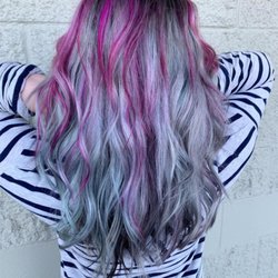 Perfect Look Hair Salon