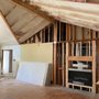 CEL Insulation
