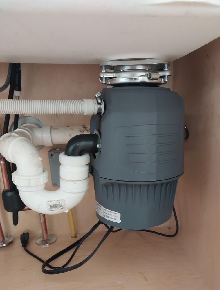 Slide of Top Tier Trades