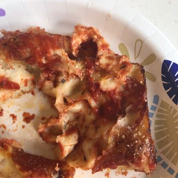 Jet's Pizza - That's not cheese. It's uncooked dough. - Pizza Near Me - Matthews, North Carolina Jet's Pizza - That's not cheese. It's uncooked dough. - Pizza Near Me - Matthews, North Carolina