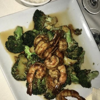 Chef Yu - Szechuan Near Me - New York, New York