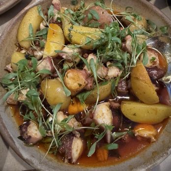 Origen - New Mexican Cuisine Near Me - San Diego, California Origen - New Mexican Cuisine Near Me - San Diego, California