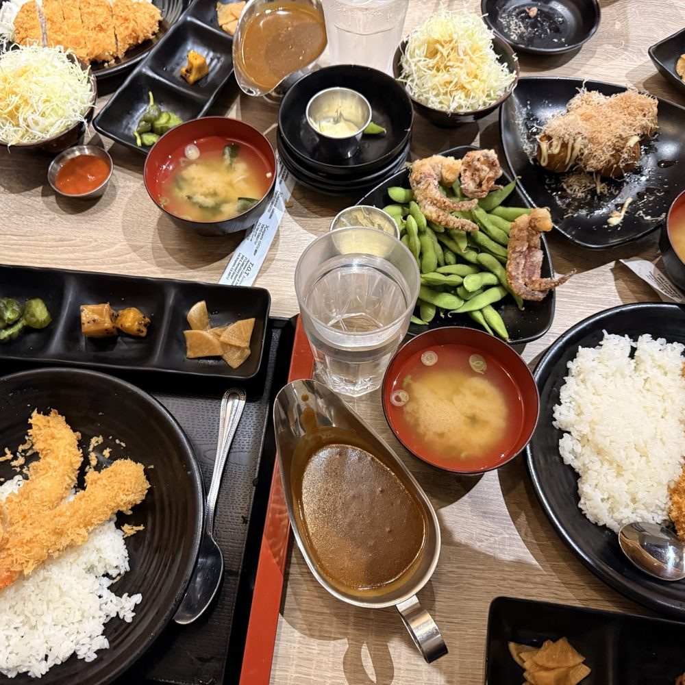 Kagura - Japanese Near Me - Monterey Park, California Kagura - Japanese Near Me - Monterey Park, California