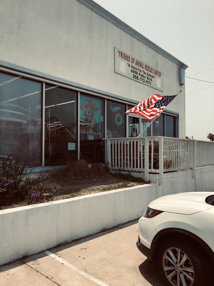 RESCUE ME RESALE 17 Photos 4908 Padre Blvd, South Padre Island, TX