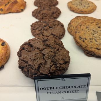 Oh La La - Bakeries Near Me - Pasadena, California Oh La La - Bakeries Near Me - Pasadena, California