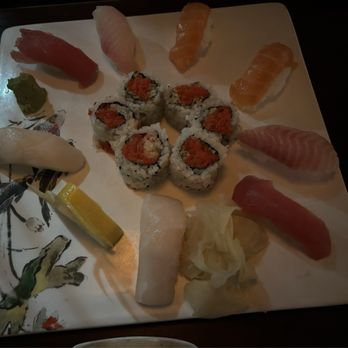SUSHI TARO - Updated June 2025 - 256 Photos & 230 Reviews - 1171 ...