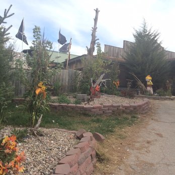 Bellevue Berry & Pumpkin Ranch - Venues & Event Spaces Near Me - Papillion, Nebraska