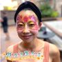 Photo of Happy Faces Face Painting and Glitter Body Art