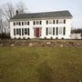 Photo of Perennial Landscaping
