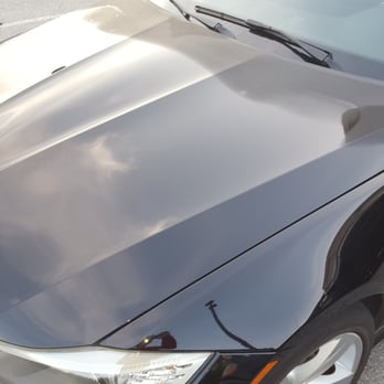 Steam Tech Auto Spa - Auto Detailing Near Me Steam Tech Auto Spa - Auto Detailing Near Me