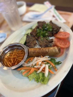 Phở Bắc by null