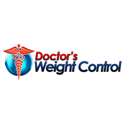 Doctor's Weight Control