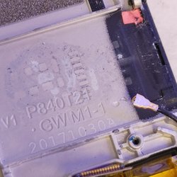 Smartphone Repair Center