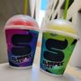 Photo of 7-Eleven