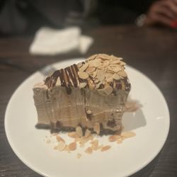 The Keg Steakhouse + Bar