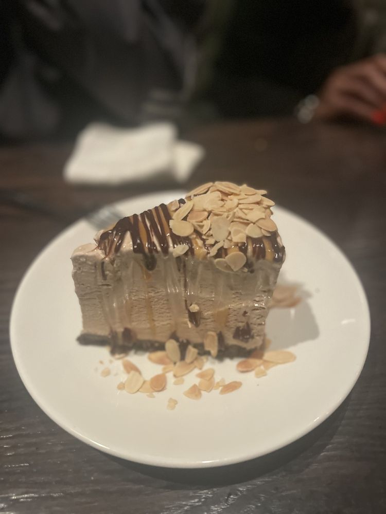 THE KEG STEAKHOUSE + BAR Updated October 2024 41 Photos & 41