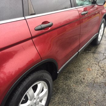 Xtreme Auto Finish - Auto Detailing Near Me - Pittsburgh, Pennsylvania Xtreme Auto Finish - Auto Detailing Near Me - Pittsburgh, Pennsylvania