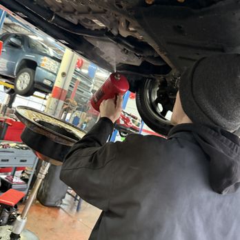 Shores Car Care - Auto Repair Near Me - Saint Clair Shores, Michigan Shores Car Care - Auto Repair Near Me - Saint Clair Shores, Michigan
