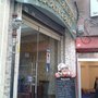 Photo of Bankalar Lokantası