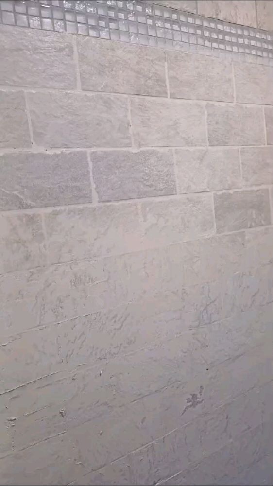 Slide of JC Construction