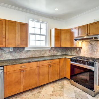 SOWN Realty Group - Oakland Rental - Property Management Near Me - Redwood City, California SOWN Realty Group - Oakland Rental - Property Management Near Me - Redwood City, California