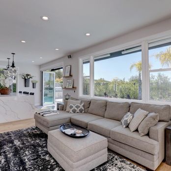 360 Home - General Contractors Near Me - Coto de Caza, California 360 Home - General Contractors Near Me - Coto de Caza, California