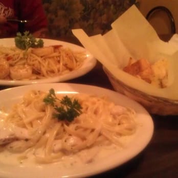 Cannataro's - Italian Near Me - Chino, California