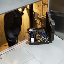 H&H Elevator Services