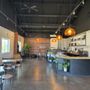 Panther Coffee