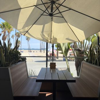 Gaucho Beach - Sandwiches Near Me - Long Beach, California Gaucho Beach - Sandwiches Near Me - Long Beach, California