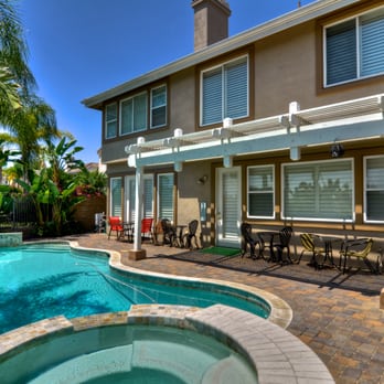 Alex Horowitz - Coldwell Banker Diamond - 2676 Belinda Ct., Fullerton-- JUST SOLD FOR FULL PRICE! - Real Estate Agents Near Me - Brea, California Alex Horowitz - Coldwell Banker Diamond - 2676 Belinda Ct., Fullerton-- JUST SOLD FOR FULL PRICE! - Real Estate Agents Near Me - Brea, California