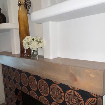 Brajan Construction - General Contractors Near Me - San Jose, California