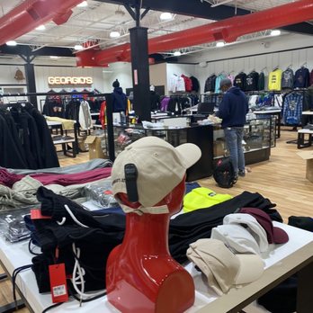 Georgio’s - Men's Clothing Near Me - Atlanta, Georgia Georgio’s - Men's Clothing Near Me - Atlanta, Georgia