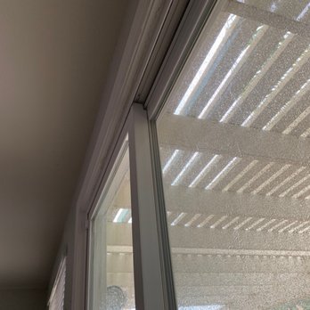 The Window Guys - Windows Installation Near Me - Corona, California The Window Guys - Windows Installation Near Me - Corona, California