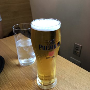 Ozumo - Beer - Izakaya Near Me - San Jose, California Ozumo - Beer - Izakaya Near Me - San Jose, California