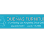 Photo of Duenas Furniture