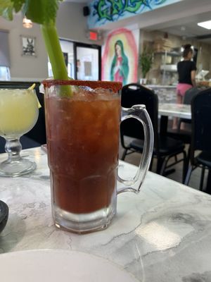 Galindo's A Taste of Mexico by null