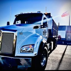 Johnson Roll-Off Service