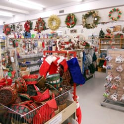 Portage MCC Thrift Shop - We're always in season! Enjoy great sales and an always changing collection of items during every season of the year!