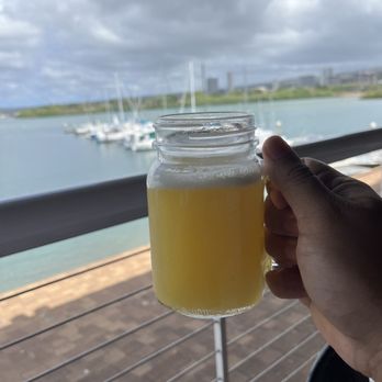 Restaurant 604 - Breakfast & Brunch Near Me - Honolulu, Hawaii