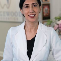 Ridgewood Endodontics