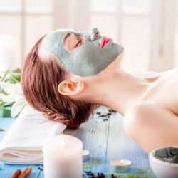 Massage Haven