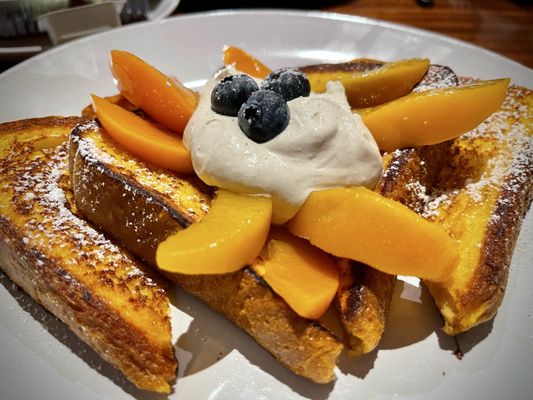 Pegasus Brooklyn by null