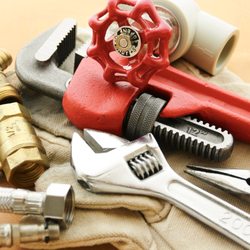 Sheridan Supply - Hand Tools