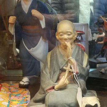 Miniature Occasions & Dolls - Many types of dolls available. - Hobby Shops Near Me - Newport, Rhode Island Miniature Occasions & Dolls - Many types of dolls available. - Hobby Shops Near Me - Newport, Rhode Island