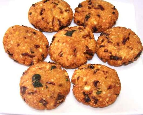 Five Star South Indian Fast Food & Catering by null