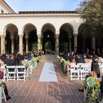 The Athenaeum - Venues & Event Spaces Near Me - Pasadena, California The Athenaeum - Venues & Event Spaces Near Me - Pasadena, California