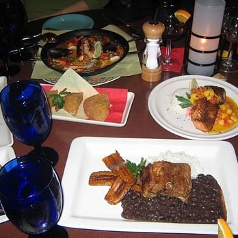 Cascal - Tapas Bars Near Me - Mountain View, California Cascal - Tapas Bars Near Me - Mountain View, California