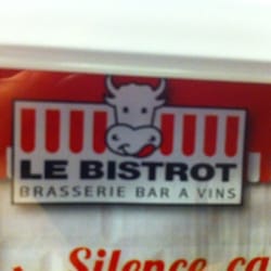 Le Bistrot
