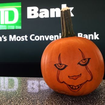 TD Bank - Banks & Credit Unions Near Me - West Hartford, Connecticut TD Bank - Banks & Credit Unions Near Me - West Hartford, Connecticut